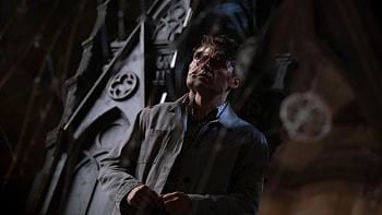 Oscar Isaac, Moon Knight, Mental illness, Egyptian representation HD wallpaper