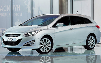Auto, Hyundai, Cars HD wallpaper
