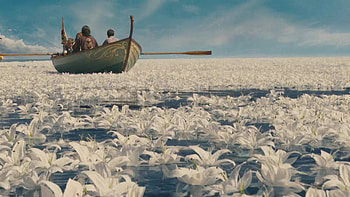 Narnia quotes, quotesgram HD wallpaper