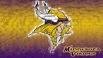 minnesota vikings nfl teams backgrounds | | Pinterest | Nfc north HD wallpaper