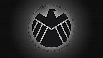 .wiki--Agents-Of-Shield--PIC- HD wallpaper