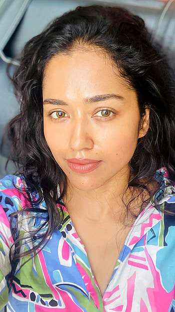 Sohini Sarkar, bengali actress HD phone wallpaper