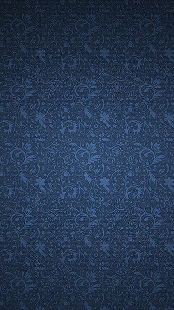 Navy Blue Background, Beautiful Design HD phone wallpaper
