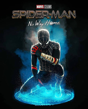 Spiderman örümcek adam, gadget, sleeve HD phone wallpaper