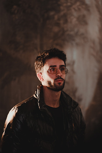 Alekxandros, Visual storyteller, Spain grapher, KSHMR vibes HD phone wallpaper