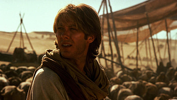 Stargate (2022) movie HD wallpaper