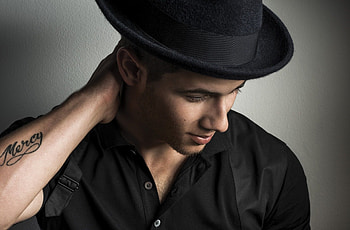 Joe Jonas, Top backgrounds HD wallpaper