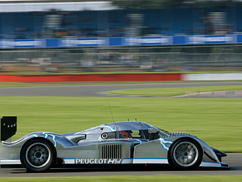 Peugeot 908 HY 2008, hy, peugeot, 2008, 908 HD wallpaper