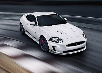 2011 Jaguar XKR Coupe, tuning, jaguar, xkr, car, coupe HD wallpaper