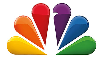 NBC, Logo, Zeichen, Emblem HD wallpaper