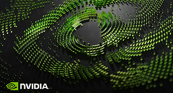 ICAT, Nvidia HD wallpaper