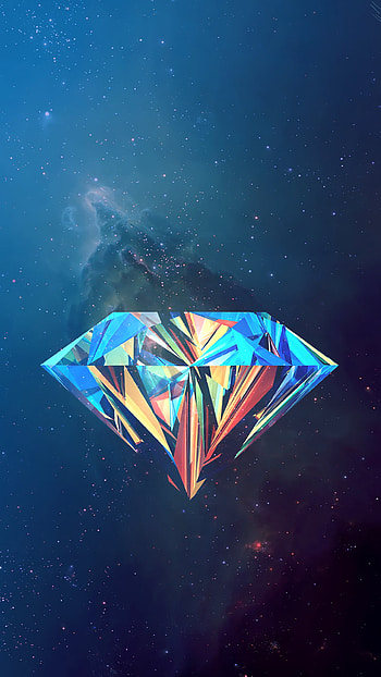 Search Results for “diamond 6 ” – Adorable HD phone wallpaper