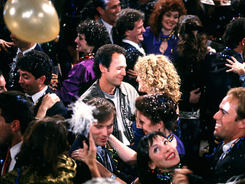 When Harry Met Sally, Timeless romance, Romantic movies HD wallpaper