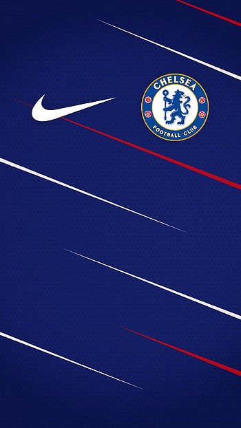 Chelsea FC , Top backgrounds HD phone wallpaper
