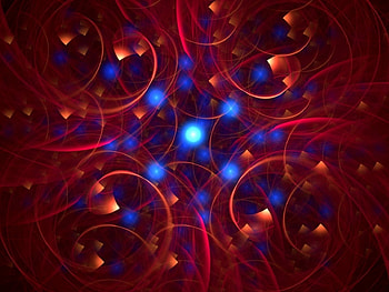Abstract, Background HD wallpaper
