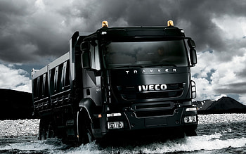 Transport, Auto HD wallpaper