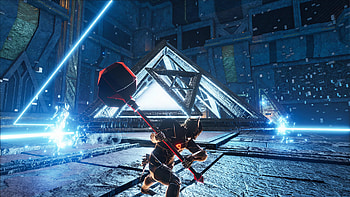 Soulmask Video Game, video game, Soulmask HD wallpaper
