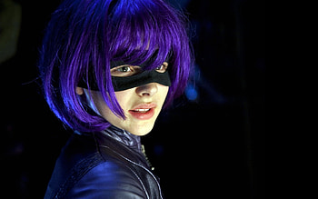 Kick-Ass movies, Full , Hintergrund HD wallpaper