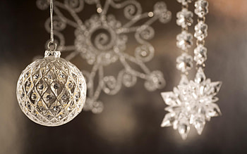 Holidays, New Year, Christmas, Xmas HD wallpaper