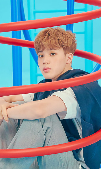 K-pop, singer, music, BTS HD phone wallpaper