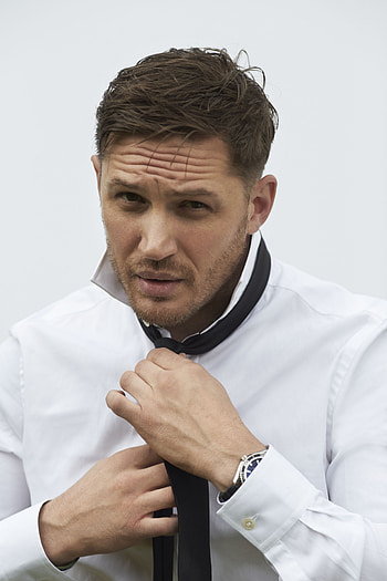 Tom Hardy, Celebrity , HQ , resolution HD phone wallpaper