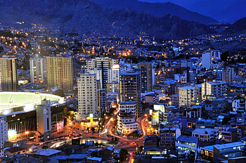 Bolivia, , High Quality HD wallpaper