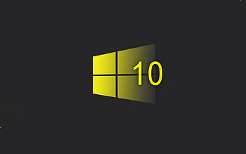 Microsoft Windows Android Amazing z HD wallpaper