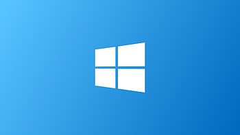Windows, Windows 8, Technology HD wallpaper