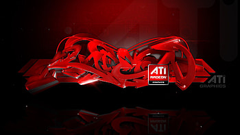 amd fx background background windows samsung mac HD wallpaper