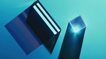 Chrome Os Sharp Edges, chrome-os, abstract, artist, artwork, digital-art HD wallpaper