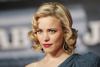 Rachel McAdams, , Background HD wallpaper
