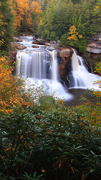 West Virginia, , State HD phone wallpaper
