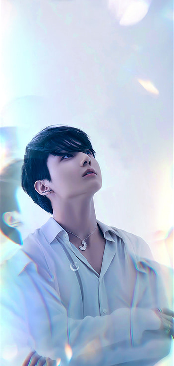 JK, bts, kpop, jungkook HD phone wallpaper