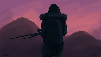 Pubg Dusk, pubg, playerunknowns-battlegrounds, 2018-games, games HD wallpaper