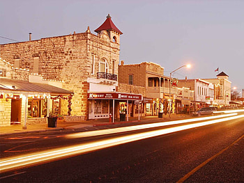 Downtown acreage, Ranches for sale, Texas lifestyle, Real estate investment HD wallpaper
