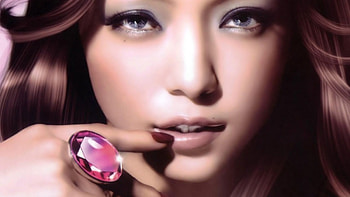 Namie Amuro, fashion, music, graphy, models, people, actresses HD wallpaper