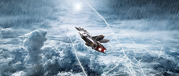 Robotech: Macross Valkyrie — Stormflight Ultra, Robotech, Macross HD wallpaper