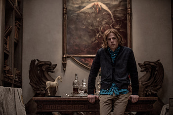 Jesse Eisenberg In Batman Vs Superman, batman-vs-superman, super-heroes, movies, 2016-movies HD wallpaper