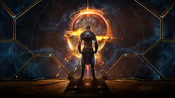 Starpoint Gemini Warlords 2017 , starpoint-gemini-warlords, 2017-games HD wallpaper