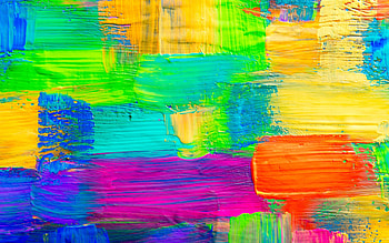 Best paint Mac , , Artistic backgrounds, Creative expression HD wallpaper