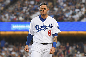 Manny Machado trade, Padres, 8-year deal, All-Star HD wallpaper