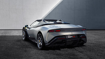 Ferrari Sp 8, ferrari-sp-8, ferrari, cars, 2024-cars, 2023-cars HD wallpaper