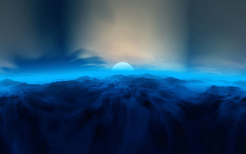 Abstract, Background, Dark, Lines HD wallpaper