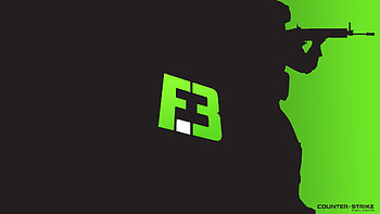 Only problem is that i cant find a nice optic logo that's transparent. I've come across good quality ones that have a white background, ... HD wallpaper