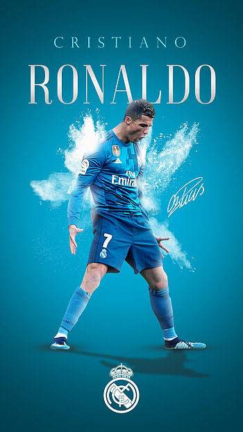 FOOTBALL PLAYERS - for Android, Soccer Legends HD phone wallpaper