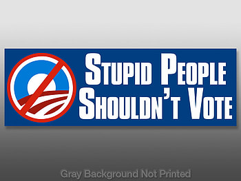 When you want to take it back, other, politic, fun, men HD wallpaper