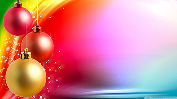 Christmas Background Christmas Background Christmas Background HD wallpaper