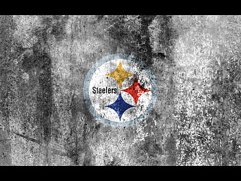 PITTSBURG STEELERS nfl football ek HD wallpaper