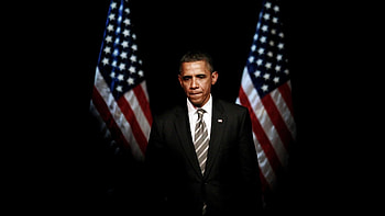 Barack and Michelle Obama, Obama , Political leaders, Presidential couple HD wallpaper