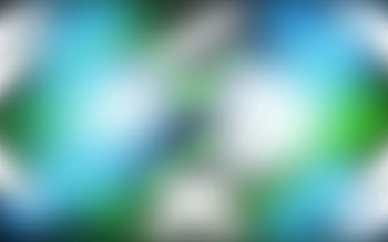 Abstract, Glare, Shine, Light, Bright, Blurred, Greased HD wallpaper